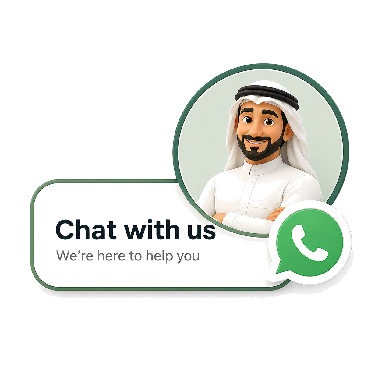 Call QARGO